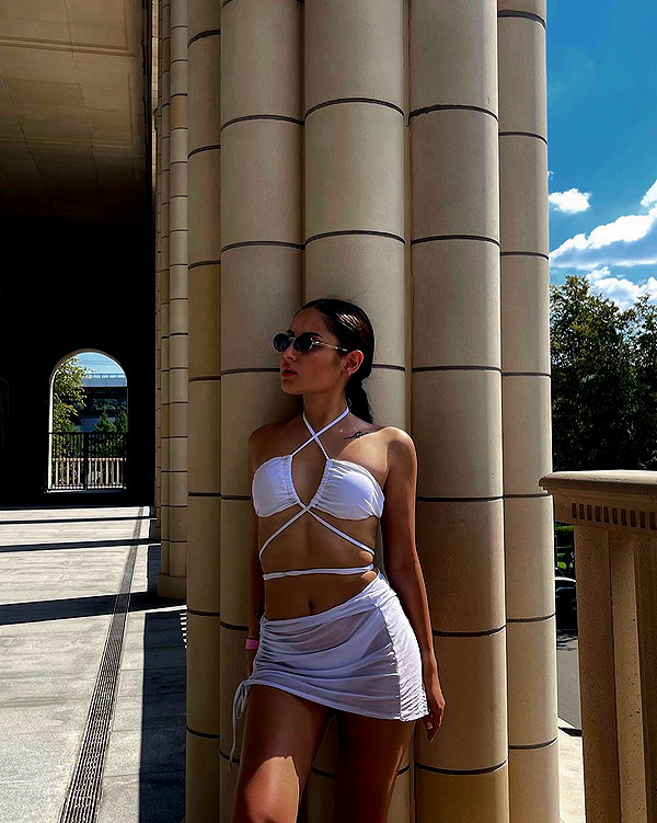 alishevs instagram image archive image
