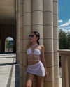 alishevs Altpins Profile Picture