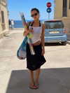 emmaaurora Altpins Profile Picture