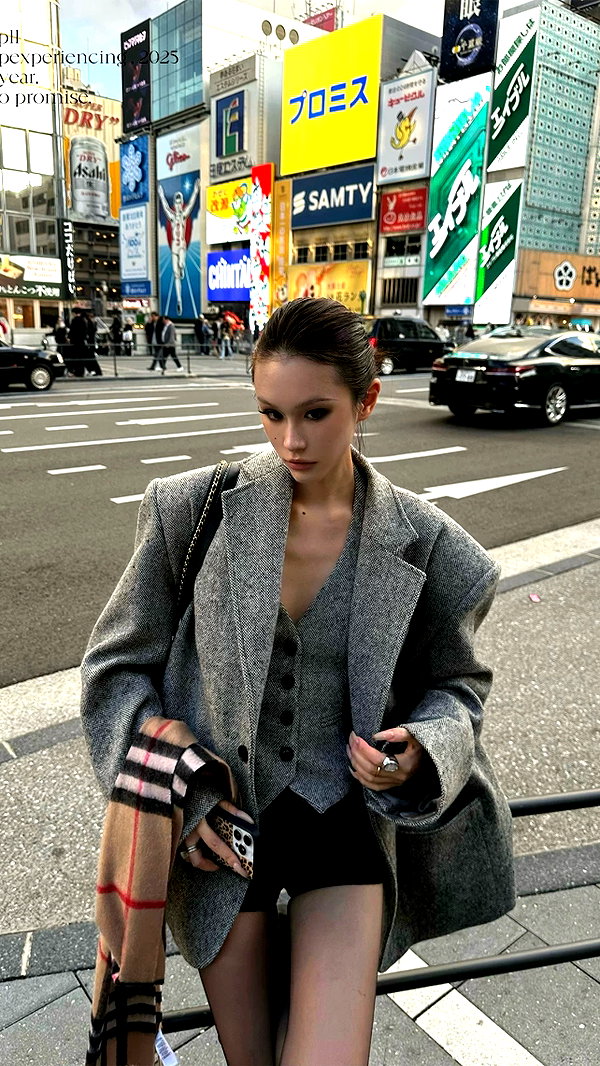 phuongthao.1109 instagram image archive image