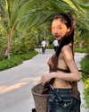 fair_mua Altpins Profile Picture
