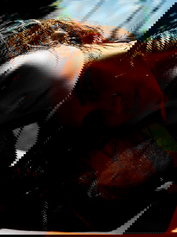 taylor.creeden taylor.creeden archive image