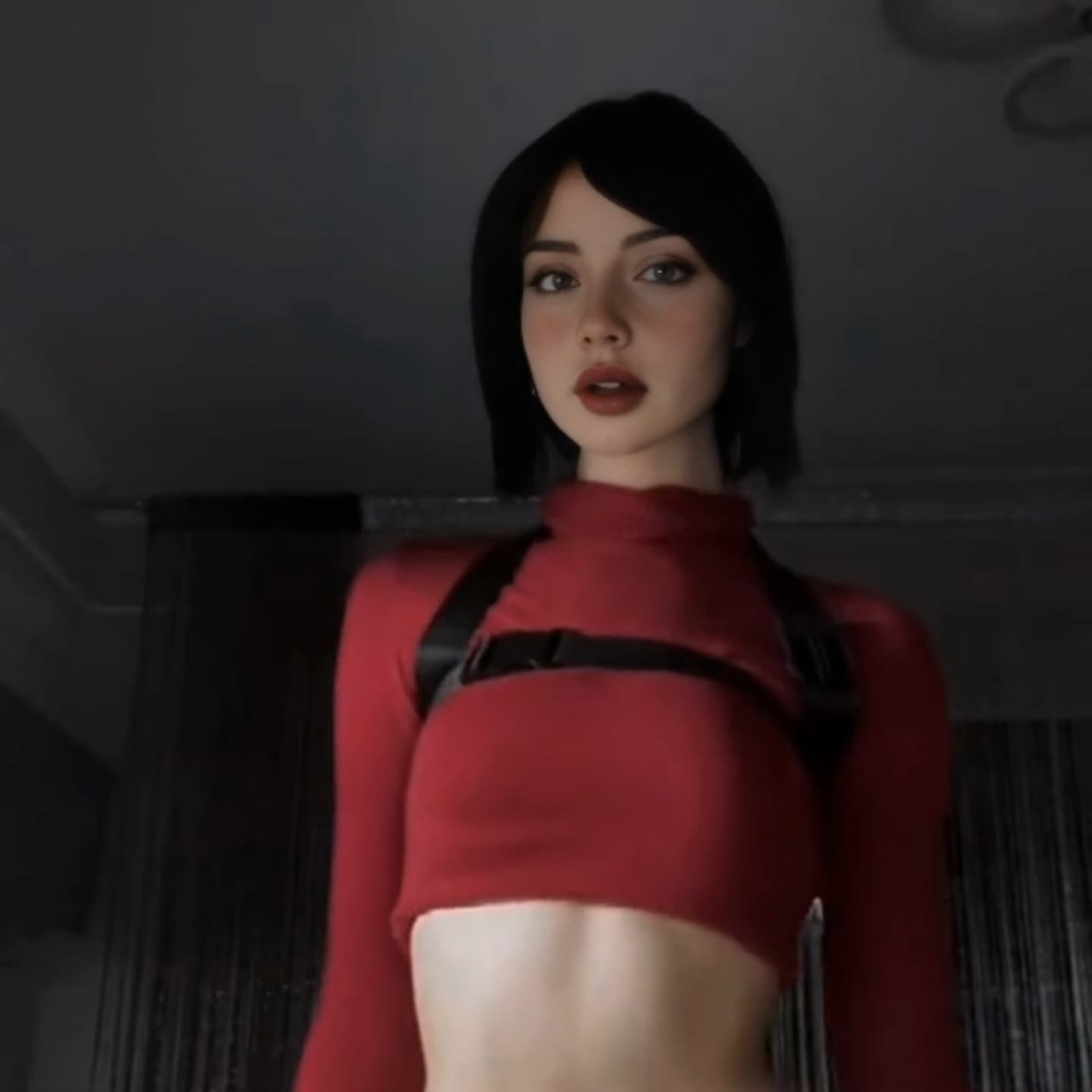 beijoskaa instagram image archive image