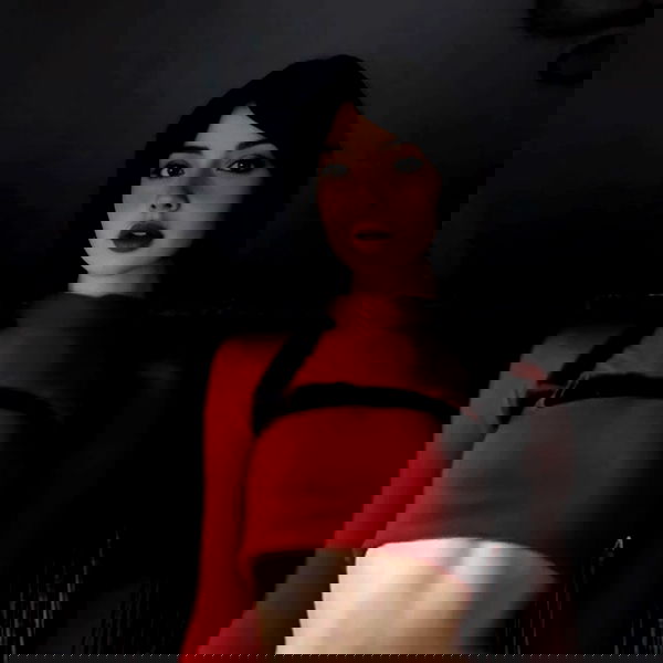 beijoskaa image ~ Altpins