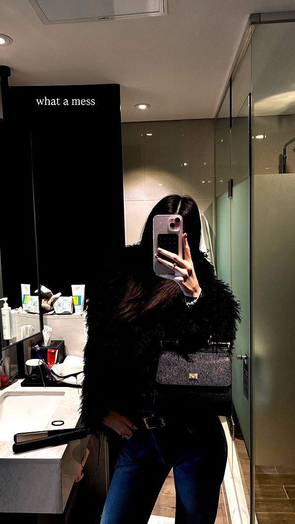 melsaimc instagram image archive image