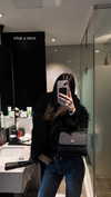 melsaimc Altpins Profile Picture