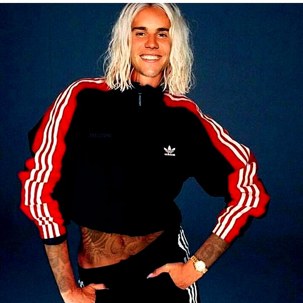 lilbieber instagram image archive image