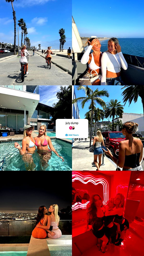 brontesheppeard instagram image archive image