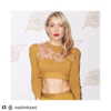 katehudson Altpins Profile Picture
