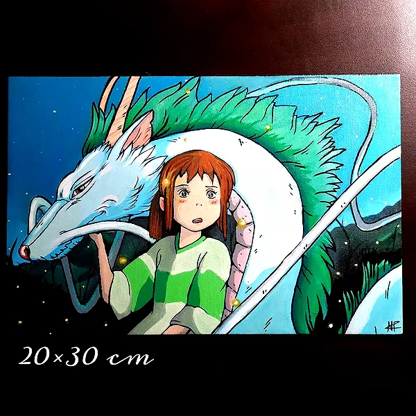 nadejda_polyakov instagram image archive image