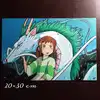 nadejda_polyakov Altpins Profile Picture