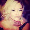 sashapieterse Altpins Profile Picture