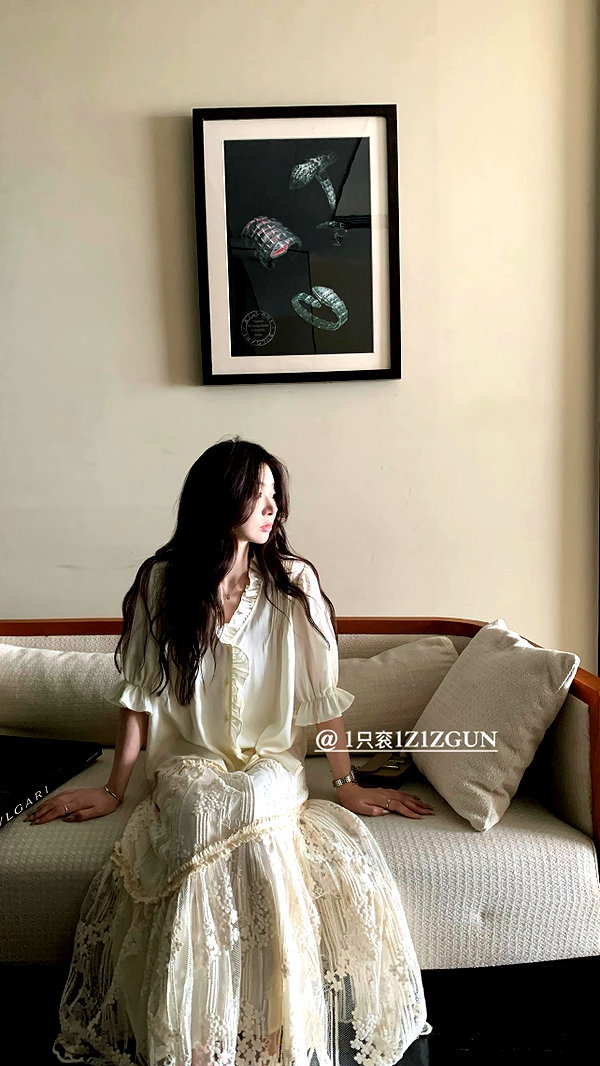 phuongthao.1109 instagram image archive image