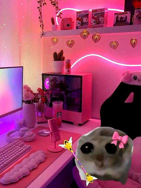 sacredxox instagram image archive image
