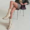 mariagabrielasantos Altpins Profile Picture