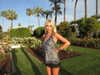 lizrrossi Altpins Profile Picture