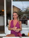 allygravemade Altpins Profile Picture