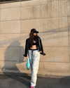 dear.zia Altpins Profile Picture