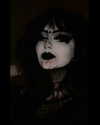 darkblueyoshii Altpins Profile Picture