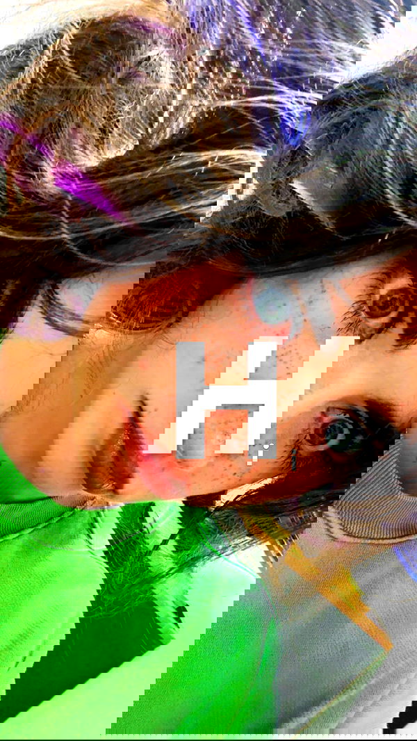 haylujan image ~ Altpins