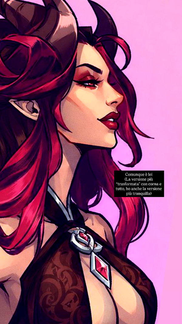 nishymoon_ instagram image archive image