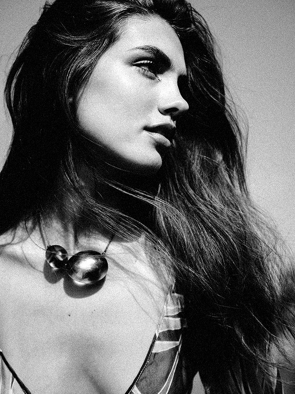 taratornquist instagram image archive image