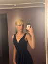 sp1der_eggs Altpins Profile Picture