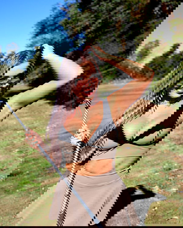 itshayleydavies itshayleydavies archive image