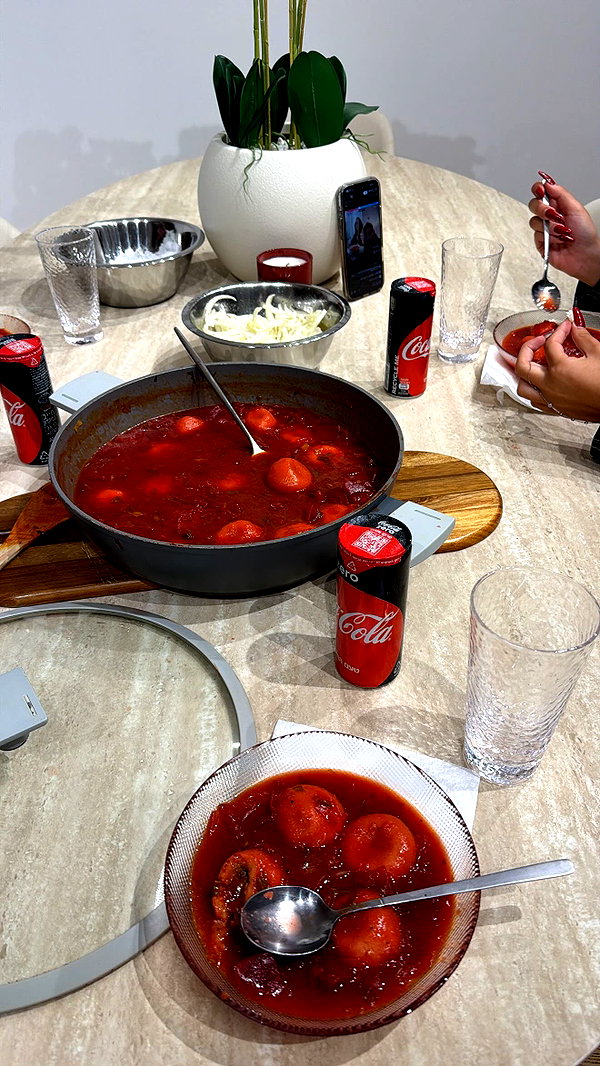 yuvalhazan___ instagram image archive image