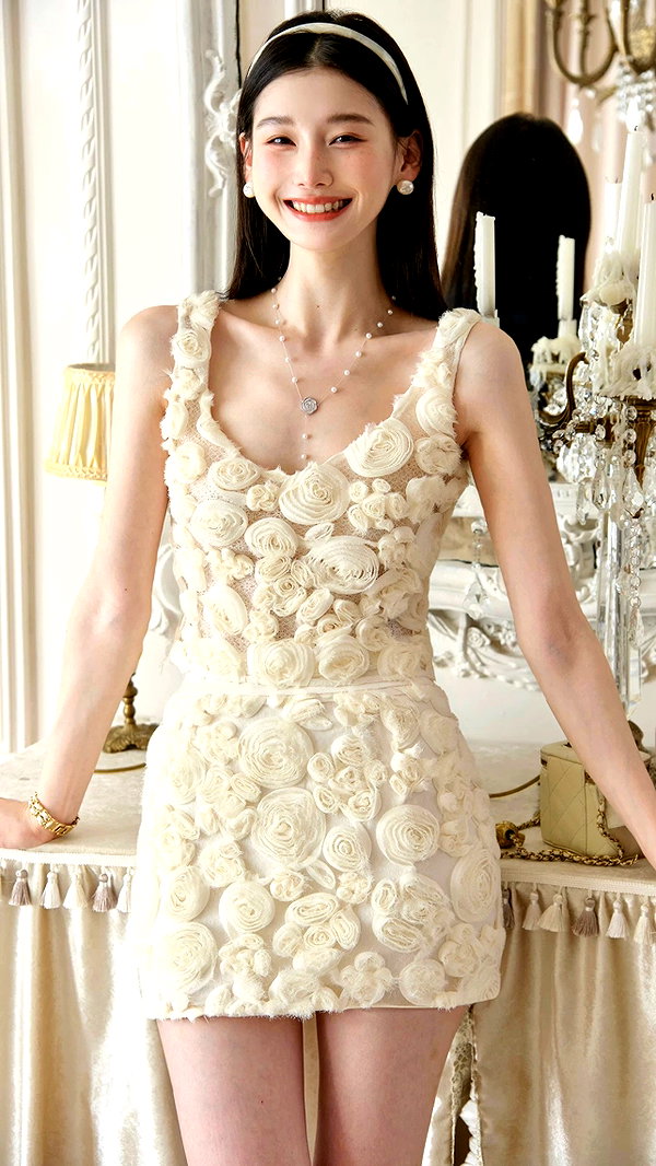 phuongthao.1109 instagram image archive image