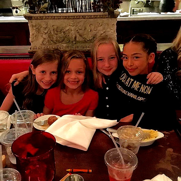 ellianawalmsley instagram image archive image