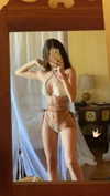 maori_cohen Altpins Profile Picture