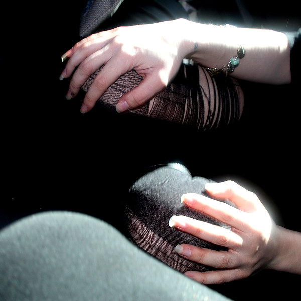 demonictii instagram image archive image