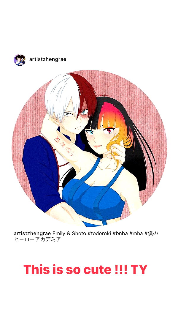 emily.ghoul instagram image archive image