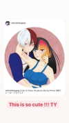 emily.ghoul Altpins Profile Picture