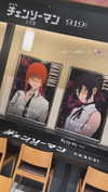 nagichan_doll Altpins Profile Picture
