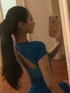 fair_mua Altpins Profile Picture