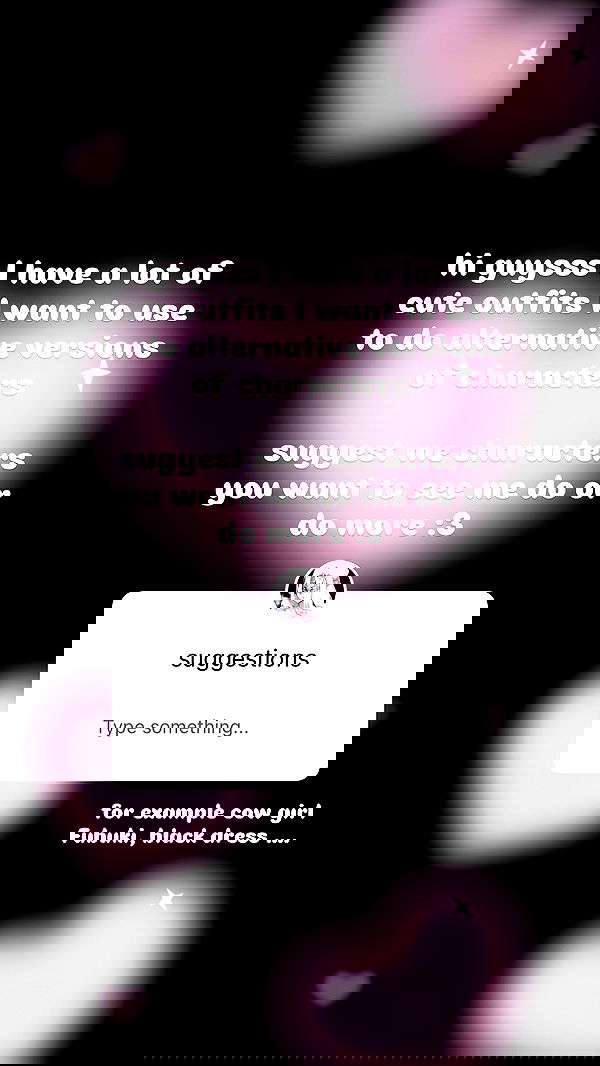 katanires katanires archive image