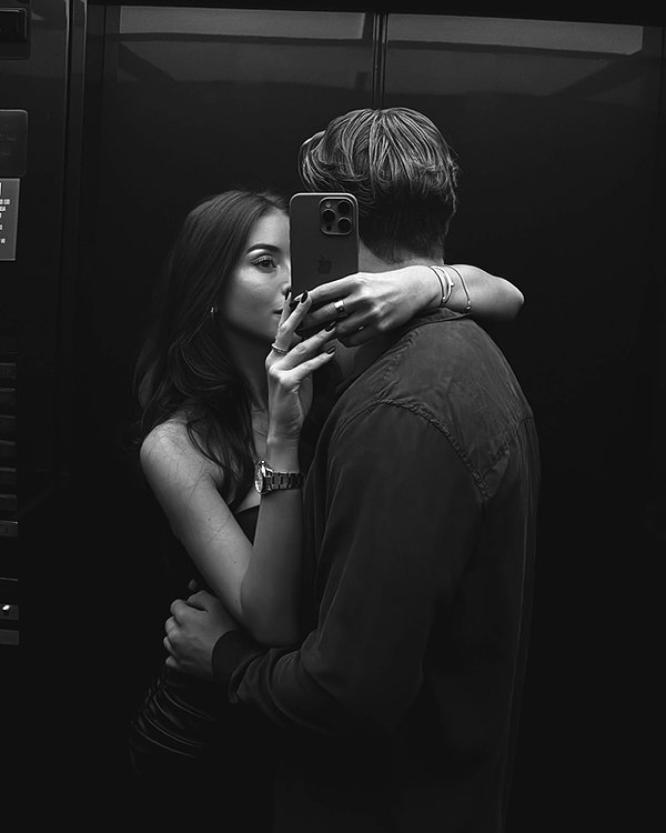 zoeliss instagram image archive image