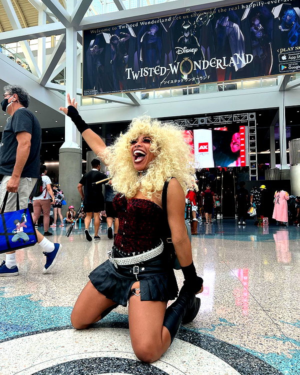 kieraplease instagram image archive image