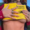 rouxroux.tv Altpins Profile Picture