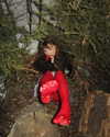 gritsa.k Altpins Profile Picture