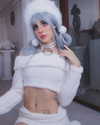 jadelaverne Altpins Profile Picture