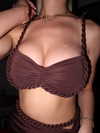charosexox Altpins Profile Picture