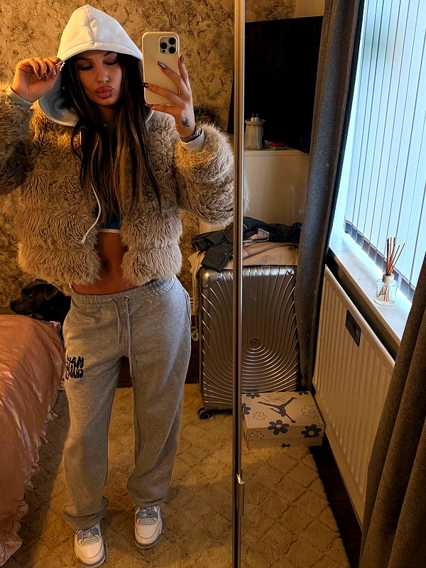 _m_a_y_c_ instagram image archive image