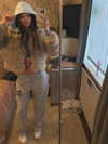 _m_a_y_c_ Altpins Profile Picture