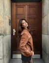 melsaimc Altpins Profile Picture