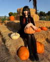 lynibean Altpins Profile Picture