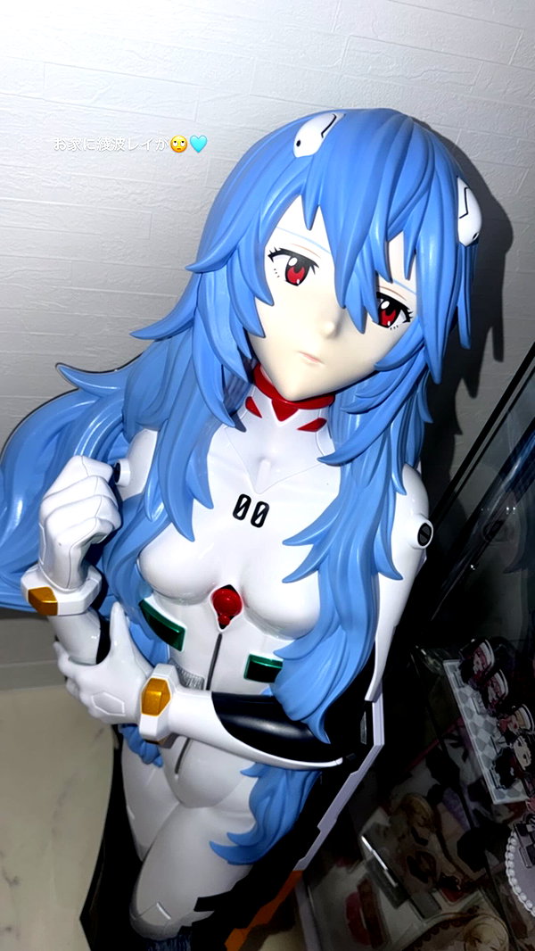 nagichan_doll nagichan_doll archive image