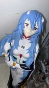 nagichan_doll Altpins Profile Picture